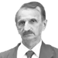 Mircea M Ionescu