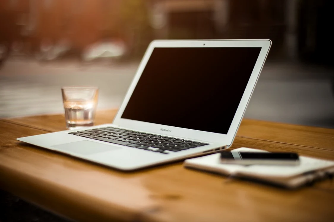 
    Cum poți optimiza procesele de business pentru o afacere mai eficientăFoto: pixabay.com  