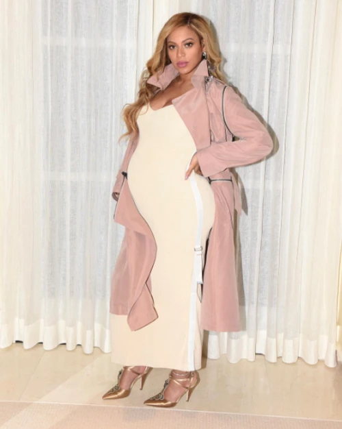 beyonce png