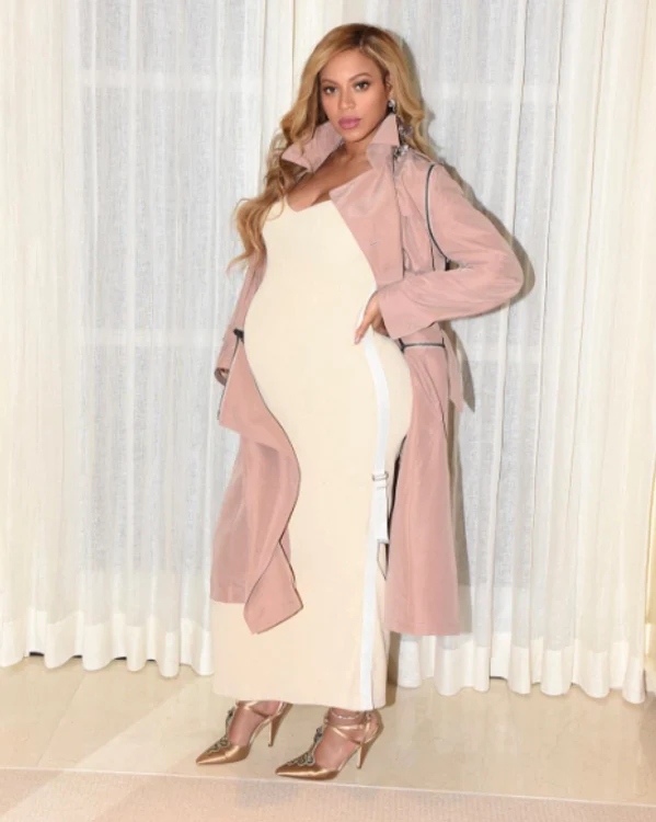 beyonce png