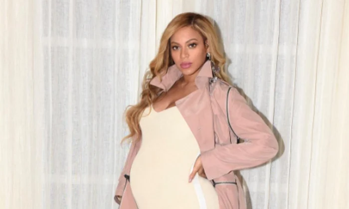 beyonce png