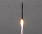 spacex reuters 1 martie