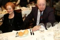 lucia marin moraru jpeg