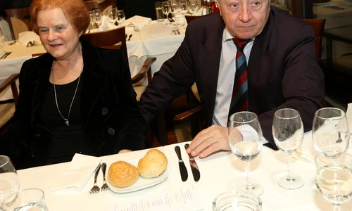 lucia marin moraru jpeg
