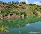 lacul teliuc Foto Daniel Guță ADEVĂRUL (29) jpg
