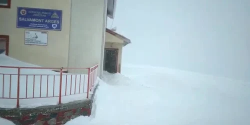 61e2893a5163ec4271bfb8e7 jpg