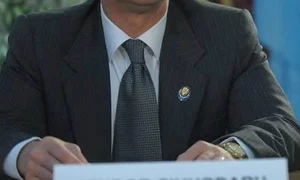 Tudor Ciuhodaru spune că luăm medicamente ca pe bomboane jpeg