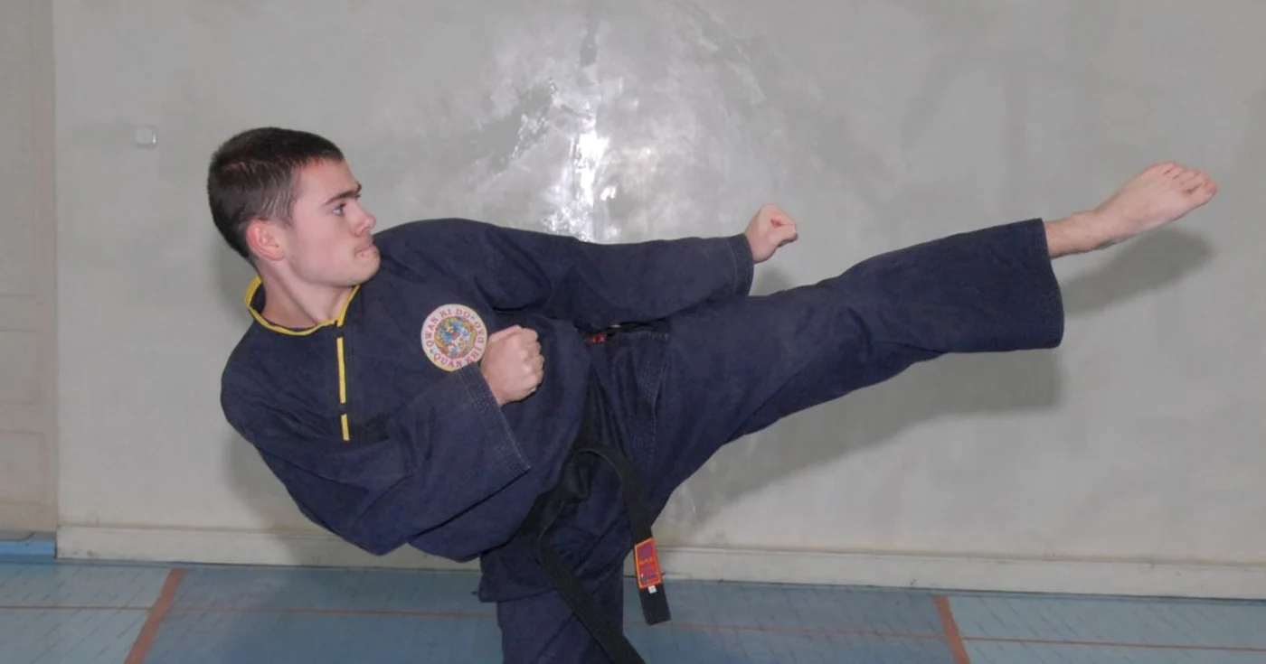 Alexandru Mihai Tănasă