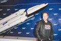 Elon Musk GettyImages 1229893781 jpg