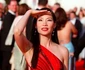 3 lucy liu jpg jpeg