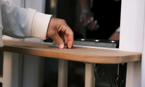 mikewildadventure hand 8096221 jpg