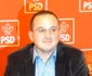 Barbulescu Daniel