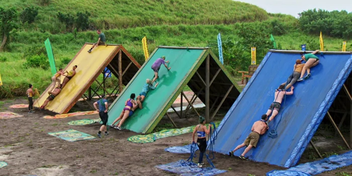 10 s38 ep4 stats png png