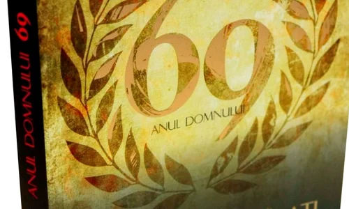 Anul celor 4 împăraţi jpeg