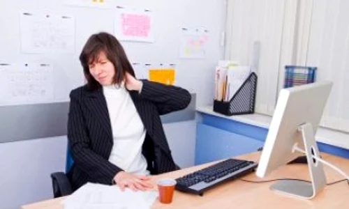 Cum ne putem îmbunătăţi postura? jpeg