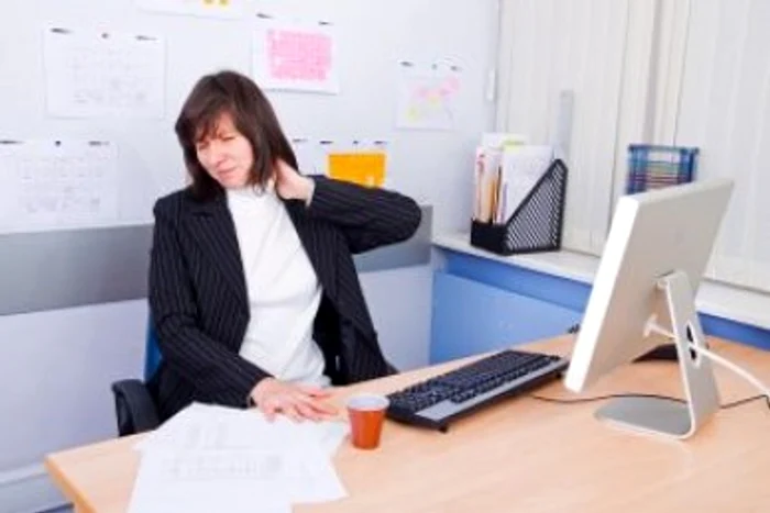 Cum ne putem îmbunătăţi postura? jpeg