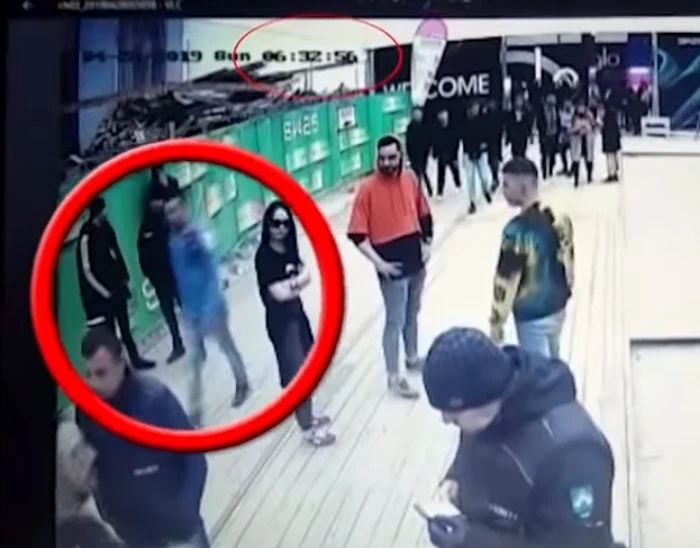 11 razvan ciobanu noi imagini sunwaves 3 jpg jpeg