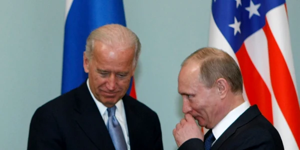Biden