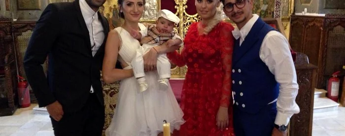 Fotografia are o rezoluţie de 7,8 kilometri pe pixel şi este cea mai clară luată vreodată asteroidului