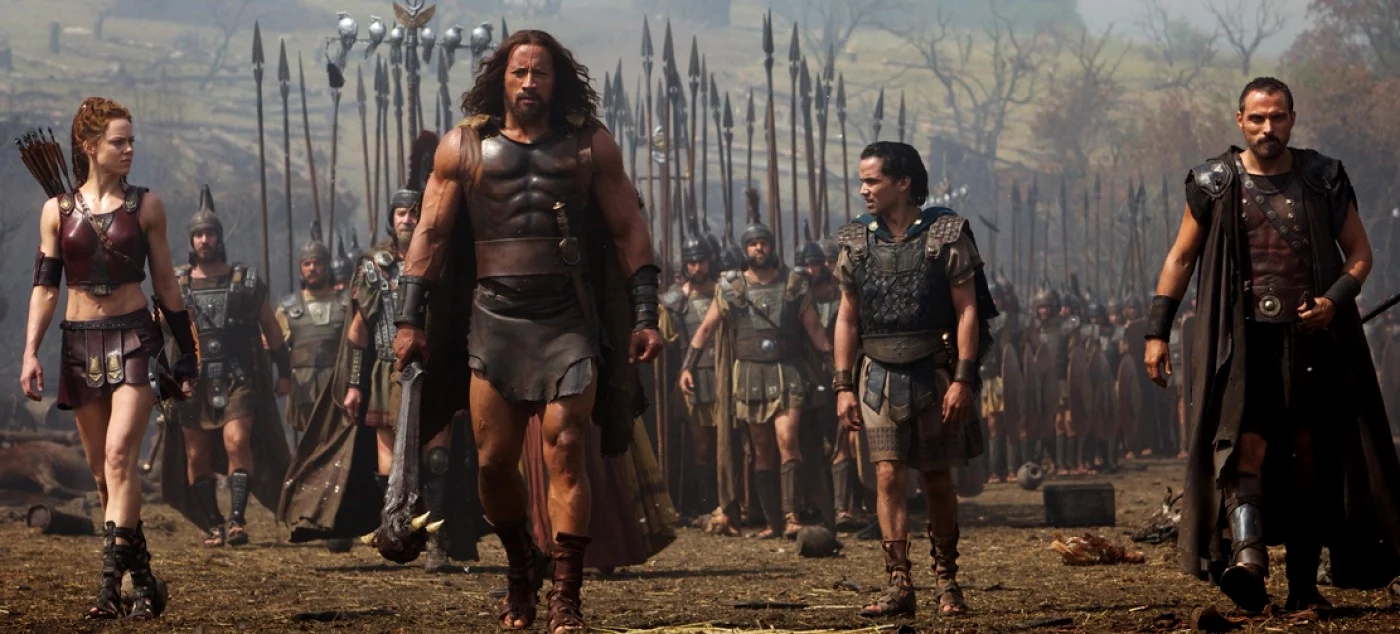 hercules foto cinemagia.ro 