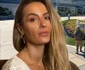 Flavia Mihășan, vacanță în 4 la Disneyland! Ea și fostul partener de viață și-au dus copiii la distracție!