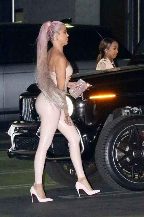 5 khloe kardashian profimedia 0435505788 jpg jpeg