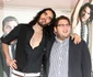 Russell Brand și Jonah Hill în 2010 FOTO Getty Images