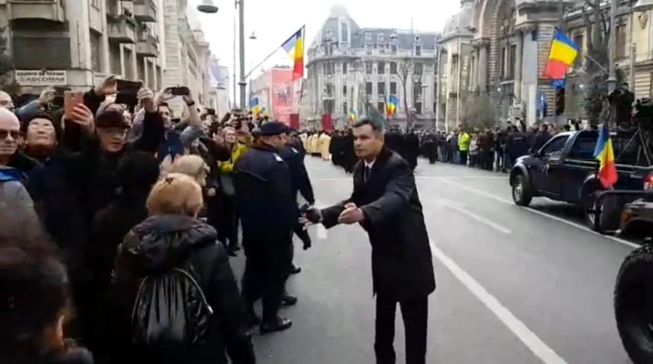 Gelaledin Nezir