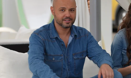 2 mihai mitoseru jpg jpeg