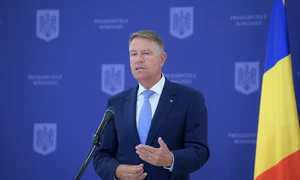 klaus iohannis jpeg