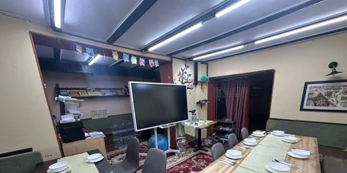 afterschool ilegal 1, ANPC jpg