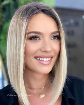 4 diana dumitrescu 4 jpg jpeg