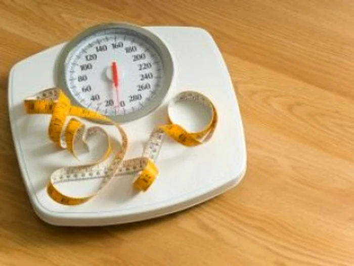 
    Curele de slăbire ţinute după ureche sunt un adevărat pericol pentru sănătate  