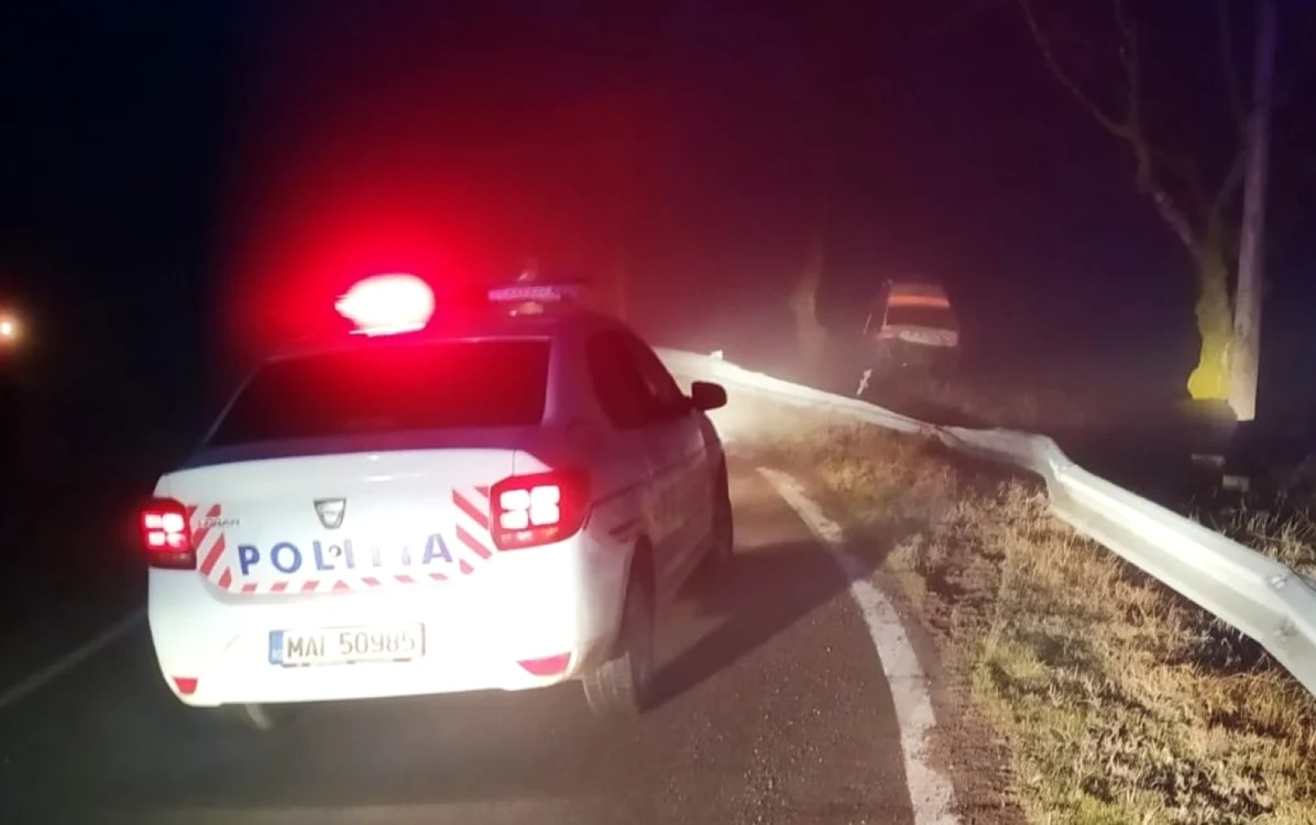 Foto Arhivă Adevărul