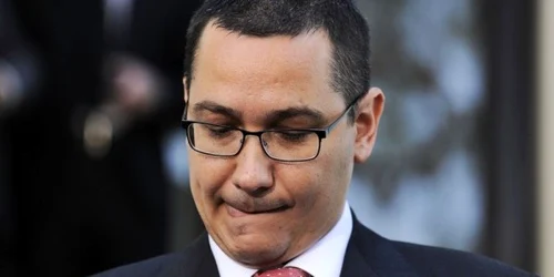 victor ponta 