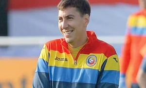 Costel Pantilimon măsoară 2,03 cm jpeg