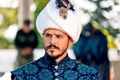 mustafa 58610700 jpg