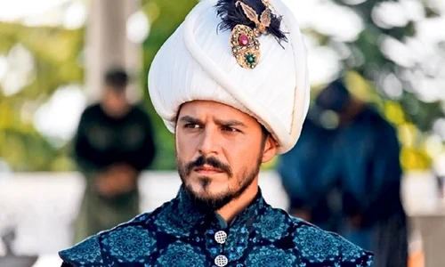 mustafa 58610700 jpg