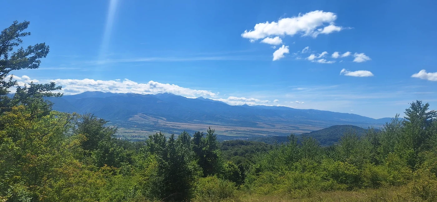 La Hobița, localitatea natală a lui Constantin Brâncuși, se va construi primul hotel