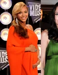 Beyonce, Kate Middleton, Angelina Jolie  foto   GettyImages jpg