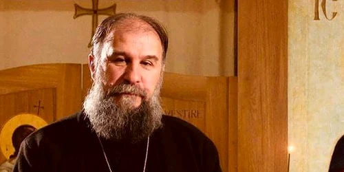 preot jan nicolae jpg