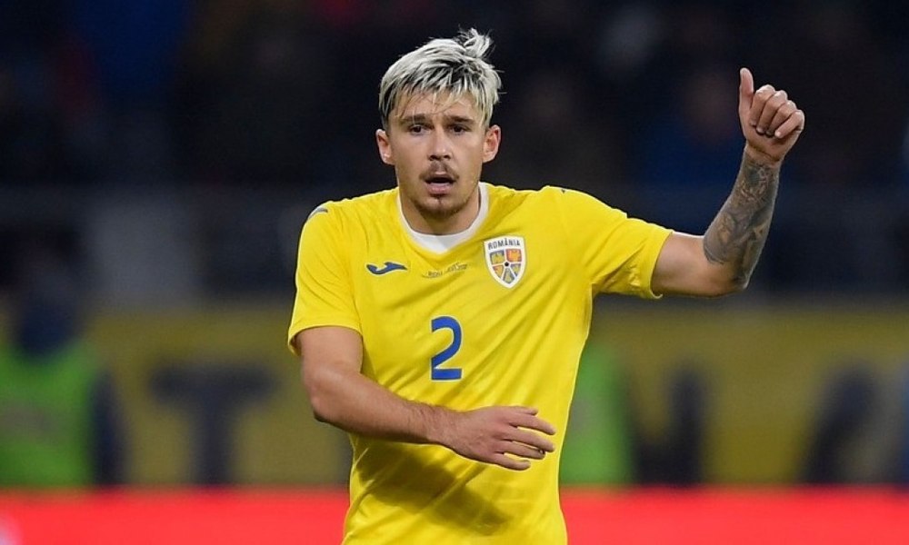 Rațiu, magistral cu Real Madrid, caz de Dosarele X: Detaliul bizar despre românul care a făcut meciul vieții