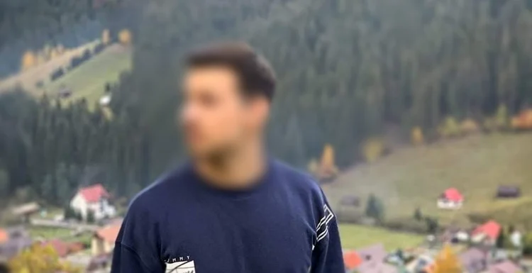 Jandarmul prins cu droguri Sursa Antena 3 CNN