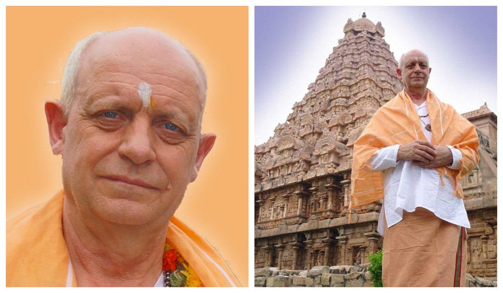 „Profetul Apocalipsei”, care a anticipat moartea Reginei Elisabeta a II-a și pandemia de COVID-19, face previziuni alarmante pentru 2026: „Va escalada rapid, apoi se va opri”