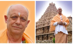 BeFunky collage   2026 02 20T210806 879 jpg