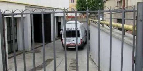 Cei doi vor reveni în fața magistraților