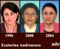 ecaterina andronescu