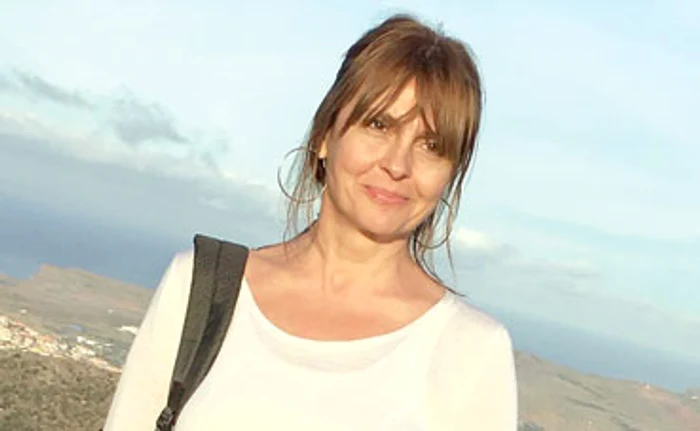 
    Răniții au fost scoși din stația de metrou Maelbeek  