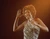 2 aretha jpg jpeg