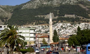 p 20 Antakya WC jpg